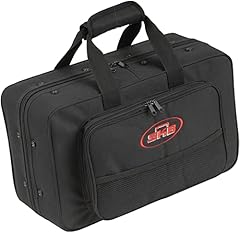 Skb soft case for sale  Delivered anywhere in USA 