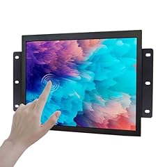 Vsdisplay 12.1 inch for sale  Delivered anywhere in USA 