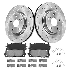 Motorevo front brake for sale  Delivered anywhere in USA 