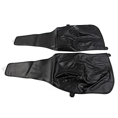Sikuai leather flame for sale  Delivered anywhere in UK