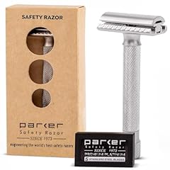 Parker variant adjustable for sale  Delivered anywhere in USA 