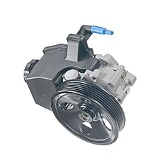 Frankberg servopumpe hydraulik gebraucht kaufen  Wird an jeden Ort in Deutschland