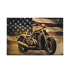 Goodold vintage motorcycle for sale  Delivered anywhere in USA 