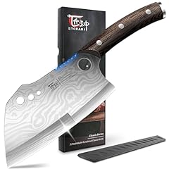 Syokami meat cleaver for sale  Delivered anywhere in USA 