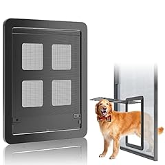 Miaotong pet screen for sale  Delivered anywhere in USA 