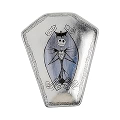Disney vc700258l.nx plateau d'occasion  Livré partout en France