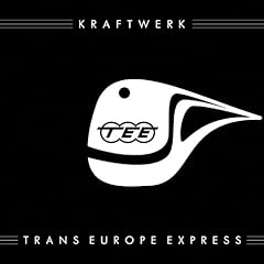 Trans express gebraucht kaufen  Wird an jeden Ort in Deutschland
