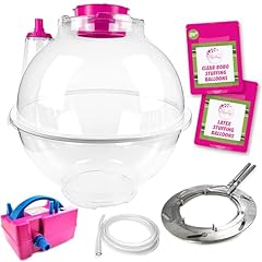 Bloonsy balloon stuffing for sale  Delivered anywhere in USA 