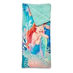 Northwest little mermaid for sale  Delivered anywhere in USA 