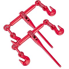 Gpoas ratchet chain for sale  Delivered anywhere in USA 