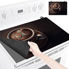 Onascecy electric stove for sale  Delivered anywhere in USA 