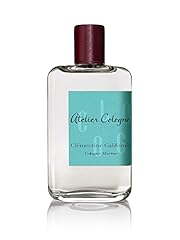 Atelier cologne clementine for sale  Delivered anywhere in USA 