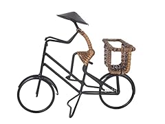 Old modern handicrafts for sale  Delivered anywhere in USA 