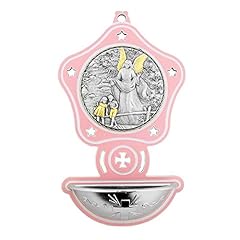 Girls holy water for sale  Delivered anywhere in USA 