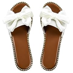 Sksshion women bow for sale  Delivered anywhere in USA 