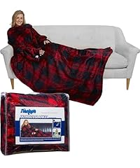 Slanket blanket sleeves for sale  Delivered anywhere in USA 