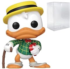 Pop disney donald for sale  Delivered anywhere in USA 