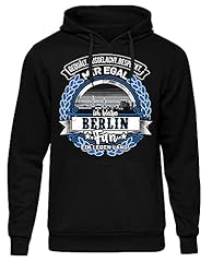 Leben lang berlin gebraucht kaufen  Wird an jeden Ort in Deutschland