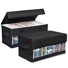 Ccidea storage boxes for sale  Delivered anywhere in USA 