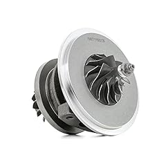 Ridex 4973c0190 coreassy usato  Spedito ovunque in Italia 