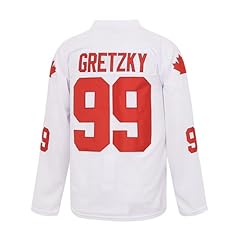 Herren eishockey trikot gebraucht kaufen  Wird an jeden Ort in Deutschland
