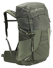 Vaude zaino trekking usato  Spedito ovunque in Italia 