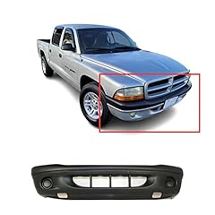 Fitparts compatible dodge for sale  Delivered anywhere in USA 
