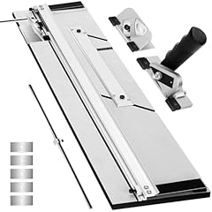 32in compact mat for sale  Delivered anywhere in USA 