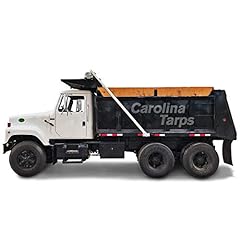 Carolina tarps electric for sale  Delivered anywhere in USA 