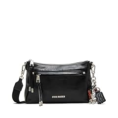 Steve madden jony for sale  Delivered anywhere in UK