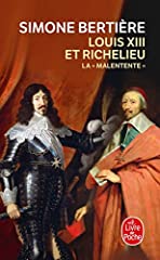 Louis xiii richelieu for sale  Delivered anywhere in UK