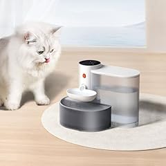 Petgravity smart cat for sale  Delivered anywhere in USA 