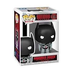 Funko pop heroes usato  Spedito ovunque in Italia 