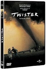 Twister édition spéciale d'occasion  Livré partout en France