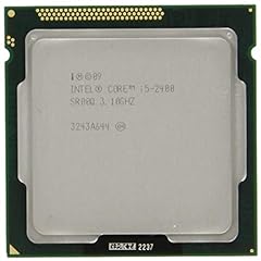 Intel core 2400 for sale  Delivered anywhere in USA 