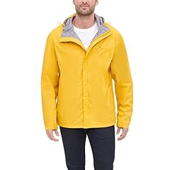 Tommy hilfiger mens for sale  Delivered anywhere in USA 