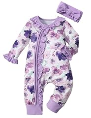 Von kilizo preemie for sale  Delivered anywhere in USA 