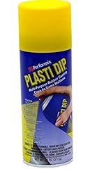 Plastic dip 11202 for sale  Delivered anywhere in USA 