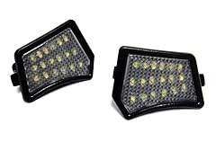 Rzg led side for sale  Delivered anywhere in UK