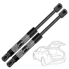 Yhtauto 2pcs front for sale  Delivered anywhere in USA 