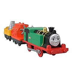 Thomas friends gina for sale  Delivered anywhere in UK