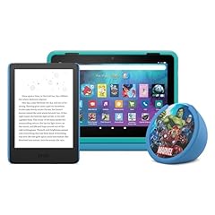 Amazon kids device for sale  Delivered anywhere in USA 