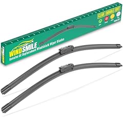 Windshield wiper blades for sale  Delivered anywhere in USA 