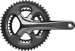 Shimano tiagra 4700 usato  Spedito ovunque in Italia 