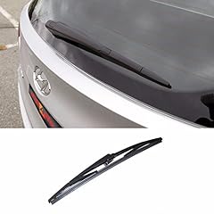 Rear window wiper for sale  Delivered anywhere in USA 