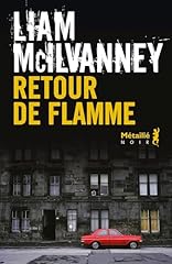 Retour flamme d'occasion  Livré partout en France