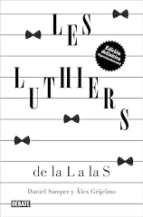 Les luthiers les for sale  Delivered anywhere in UK