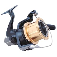 Shimano 25activecast 1120 for sale  Delivered anywhere in UK