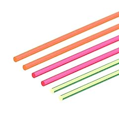 Quarkzman sostituzione fibra usato  Spedito ovunque in Italia 