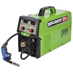 Sip weldmate autoplus for sale  Delivered anywhere in UK